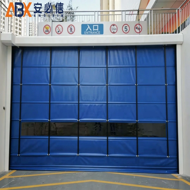图木舒克海绵门封